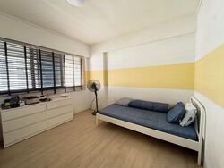 Blk 897A Woodlands Drive 50 (Woodlands), HDB 4 Rooms #625877941